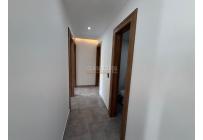 Apartamentos, Venta, El Refugio - $350.000.000