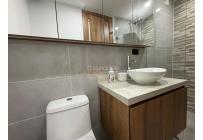 Apartamentos, Venta, El Refugio - $350.000.000