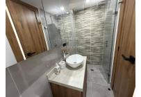 Apartamentos, Venta, El Refugio - $350.000.000