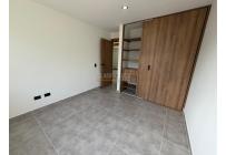 Apartamentos, Venta, El Refugio - $350.000.000