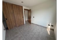Apartamentos, Venta, El Refugio - $350.000.000