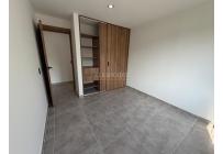 Apartamentos, Venta, El Refugio - $350.000.000