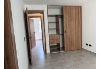 Apartamentos, Venta, El Refugio - $350.000.000