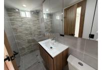Apartamentos, Venta, El Refugio - $350.000.000