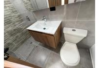 Apartamentos, Venta, El Refugio - $350.000.000