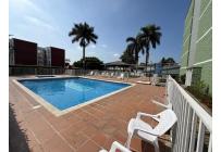 Apartamentos, Venta, El Refugio - $350.000.000