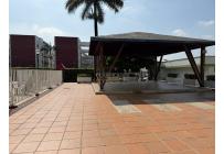 Apartamentos, Venta, El Refugio - $350.000.000