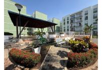 Apartamentos, Venta, El Refugio - $350.000.000