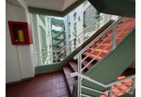 Apartamentos, Venta, El Refugio - $350.000.000