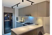 Apartamentos, Venta, Hacienda Kachipay - $265.000.000