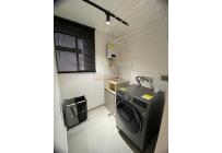 Apartamentos, Venta, Hacienda Kachipay - $265.000.000