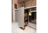 Apartamentos, Venta, Hacienda Kachipay - $265.000.000