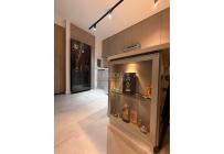 Apartamentos, Venta, Hacienda Kachipay - $265.000.000