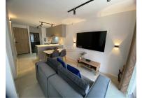 Apartamentos, Venta, Hacienda Kachipay - $265.000.000