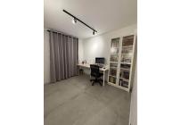 Apartamentos, Venta, Hacienda Kachipay - $265.000.000