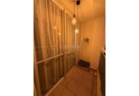 Apartamentos, Venta, Hacienda Kachipay - $265.000.000