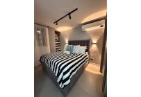 Apartamentos, Venta, Hacienda Kachipay - $265.000.000