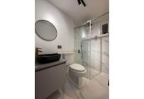 Apartamentos, Venta, Hacienda Kachipay - $265.000.000