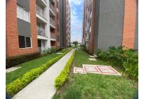 Apartamentos, Venta, Hacienda Kachipay - $265.000.000