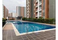 Apartamentos, Venta, Hacienda Kachipay - $265.000.000