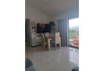 Apartamentos, Venta, Valle del Lili - $335.000.000