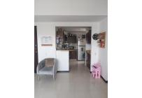 Apartamentos, Venta, Valle del Lili - $335.000.000