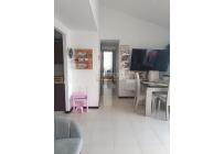 Apartamentos, Venta, Valle del Lili - $335.000.000