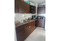 Apartamentos, Venta, Valle del Lili - $335.000.000