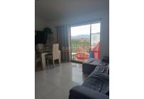Apartamentos, Venta, Valle del Lili - $335.000.000
