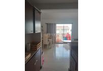 Apartamentos, Venta, Valle del Lili - $335.000.000