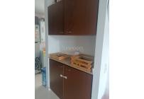 Apartamentos, Venta, Valle del Lili - $335.000.000