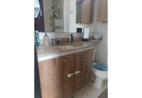 Apartamentos, Venta, Valle del Lili - $335.000.000