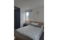 Apartamentos, Venta, Valle del Lili - $335.000.000