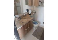Apartamentos, Venta, Valle del Lili - $335.000.000