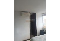 Apartamentos, Venta, Valle del Lili - $335.000.000