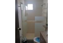Apartamentos, Venta, Valle del Lili - $335.000.000