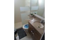 Apartamentos, Venta, Valle del Lili - $335.000.000