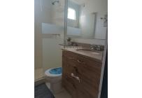 Apartamentos, Venta, Valle del Lili - $335.000.000