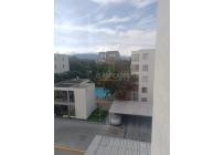 Apartamentos, Venta, Valle del Lili - $335.000.000