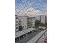 Apartamentos, Venta, Valle del Lili - $335.000.000