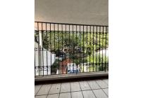 Casas, Alquiler, Bosques del Limonar - $4.500.000