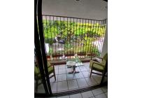 Casas, Alquiler, Bosques del Limonar - $4.500.000