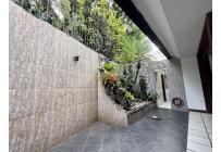 Casas, Alquiler, Bosques del Limonar - $4.500.000