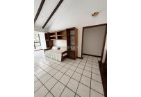 Casas, Alquiler, Bosques del Limonar - $4.500.000