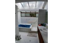Casas, Alquiler, Bosques del Limonar - $4.500.000
