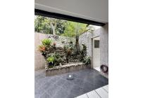 Casas, Alquiler, Bosques del Limonar - $4.500.000