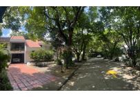 Casas, Alquiler, Bosques del Limonar - $4.500.000