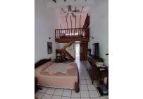 Casas, Alquiler, Bosques del Limonar - $4.500.000