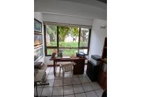 Casas, Alquiler, Bosques del Limonar - $4.500.000
