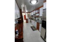 Casas, Alquiler, Bosques del Limonar - $4.500.000